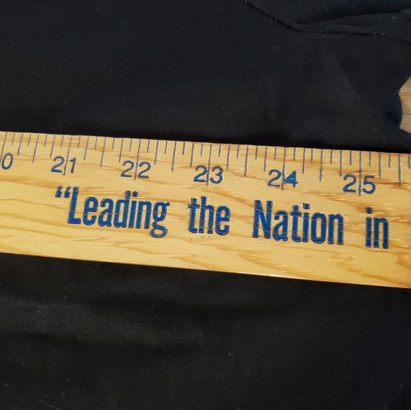 Metropolitan Black Pink Zippered All Over Patterned Lightweight Plus Size Jacket - Picture 5 of 11